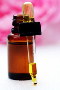 flower essence