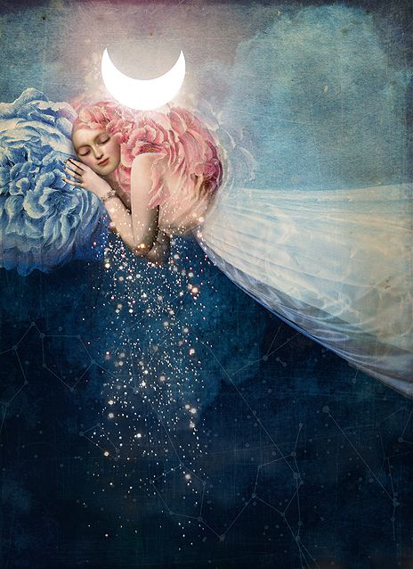 angeldream