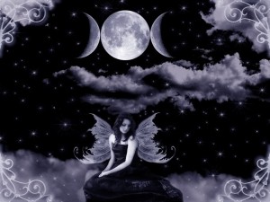 dark-moon