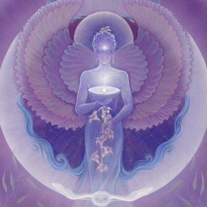 angel-light