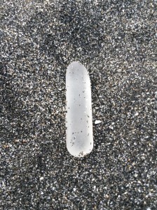 特別なギフト