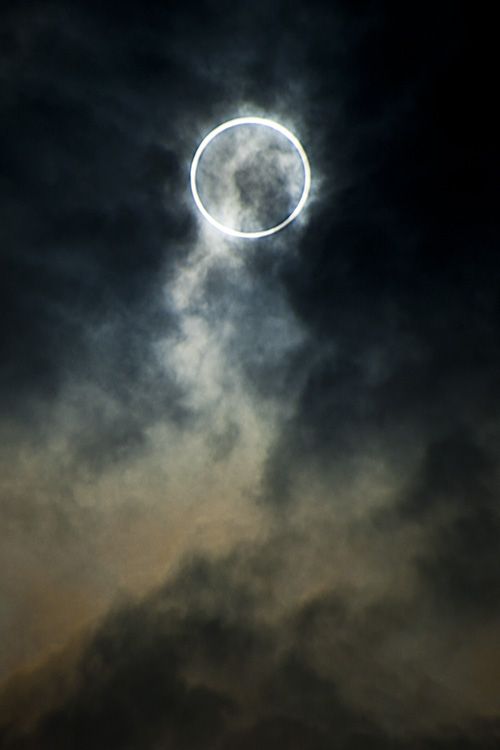 solar